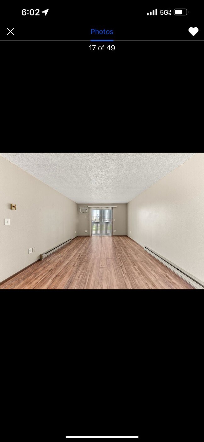 Foto del edificio - 2310 E 1st Ave