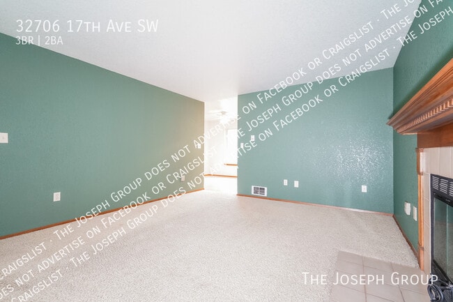 Foto del edificio - 32706 17th Ave SW