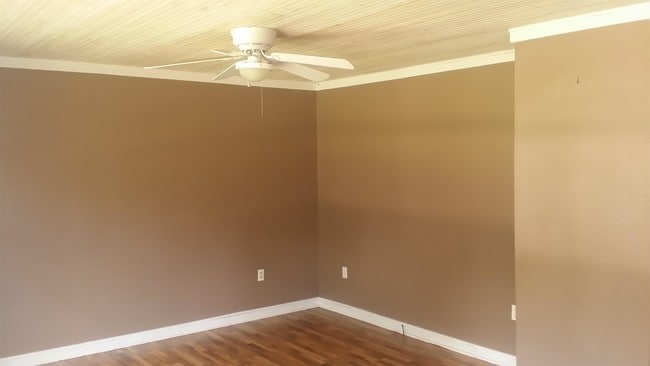 Building Photo - 25605 Rocky Mount Ln