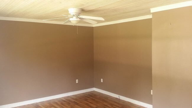 Foto del edificio - 25605 Rocky Mount Ln