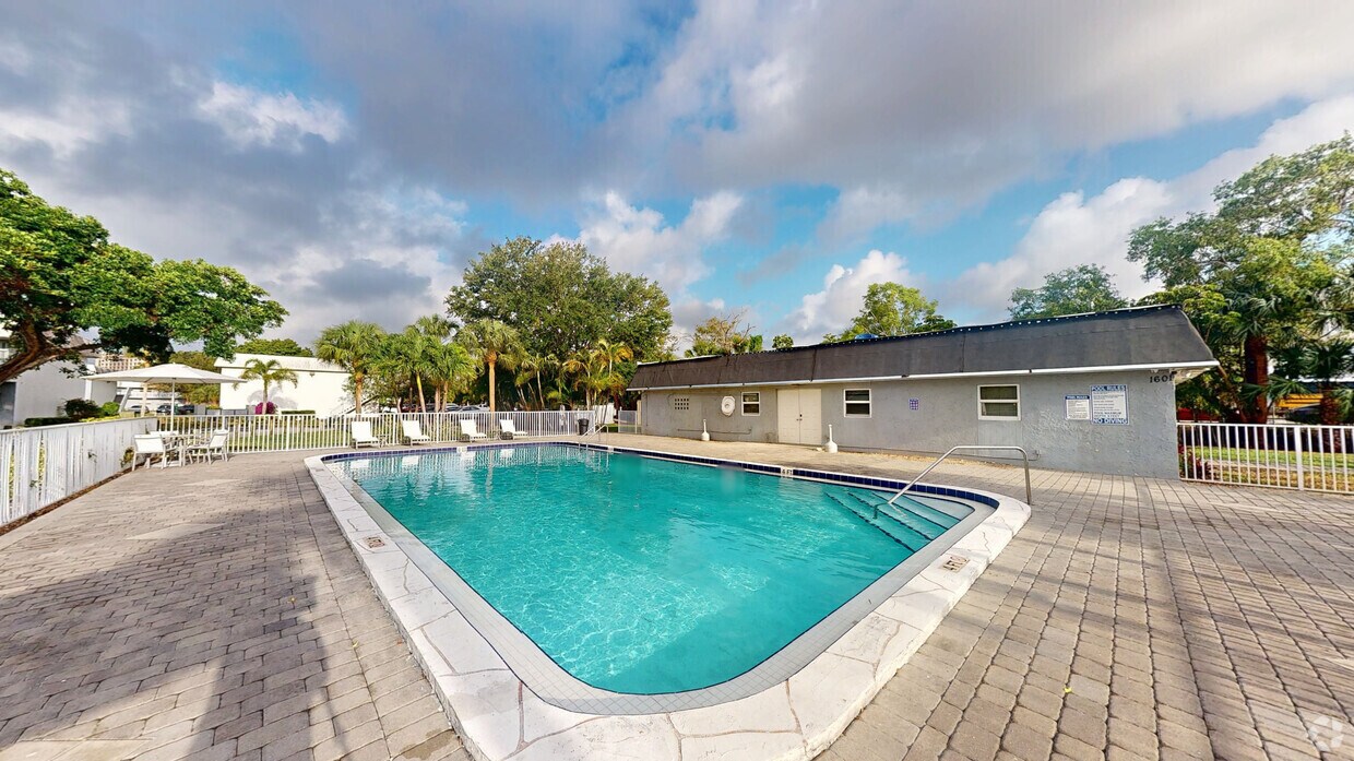 Photo - RAM East Boca Apartments