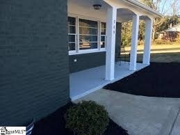 Building Photo - 309 Keowee Trl