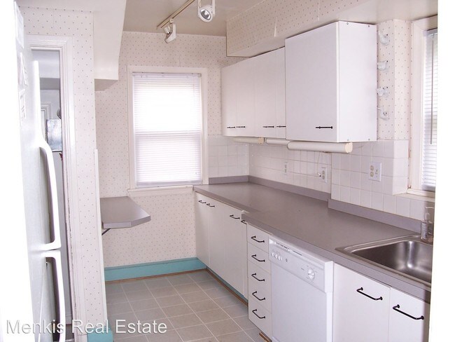 Foto del edificio - 3 br, 2 bath House - 2707 Harmon Rd.
