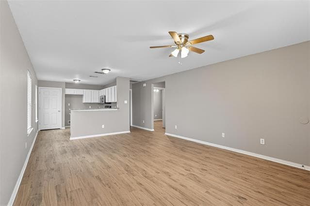 Building Photo - 1715 Manor Garden Mnr