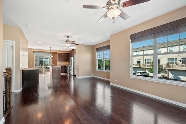 Foto del edificio - 510 Lexington Ln