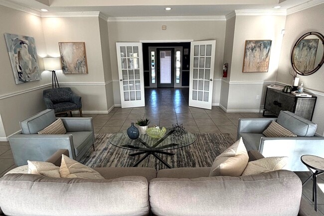 Building Photo - Arbours At Madison Apartments