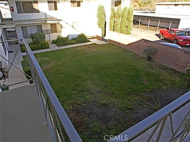 Foto del edificio - 404 S 5th Ave