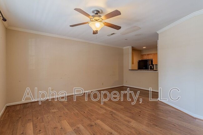 Foto del edificio - 408 Townes St