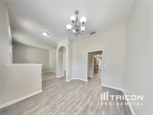 Building Photo - 4305 Ripken Cir W