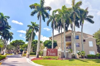 Building Photo - 1845 Palm Cove Blvd