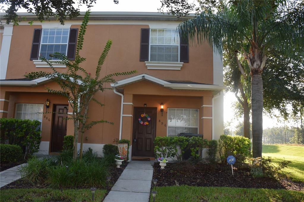 Foto principal - 896 Chelsea Dr
