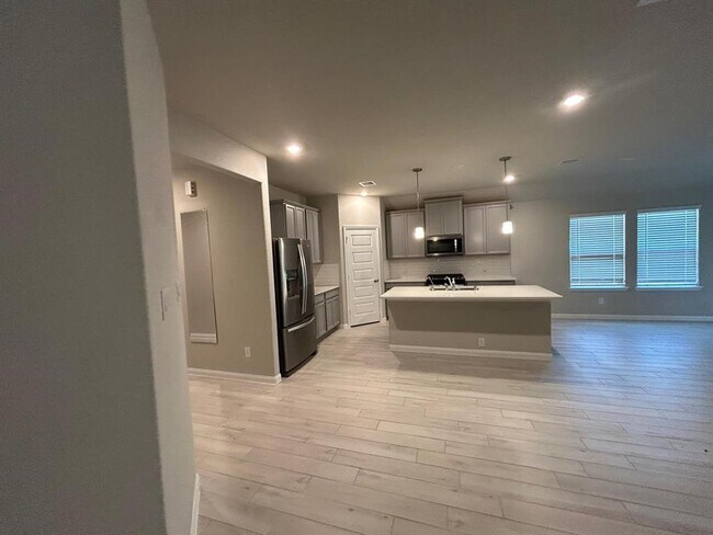 Foto del edificio - 1130 Muscadine Hollow Ln