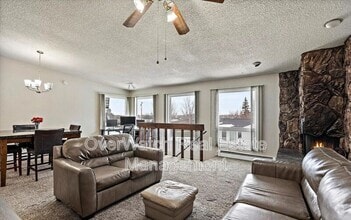 Building Photo - 9231 Elgin Cir