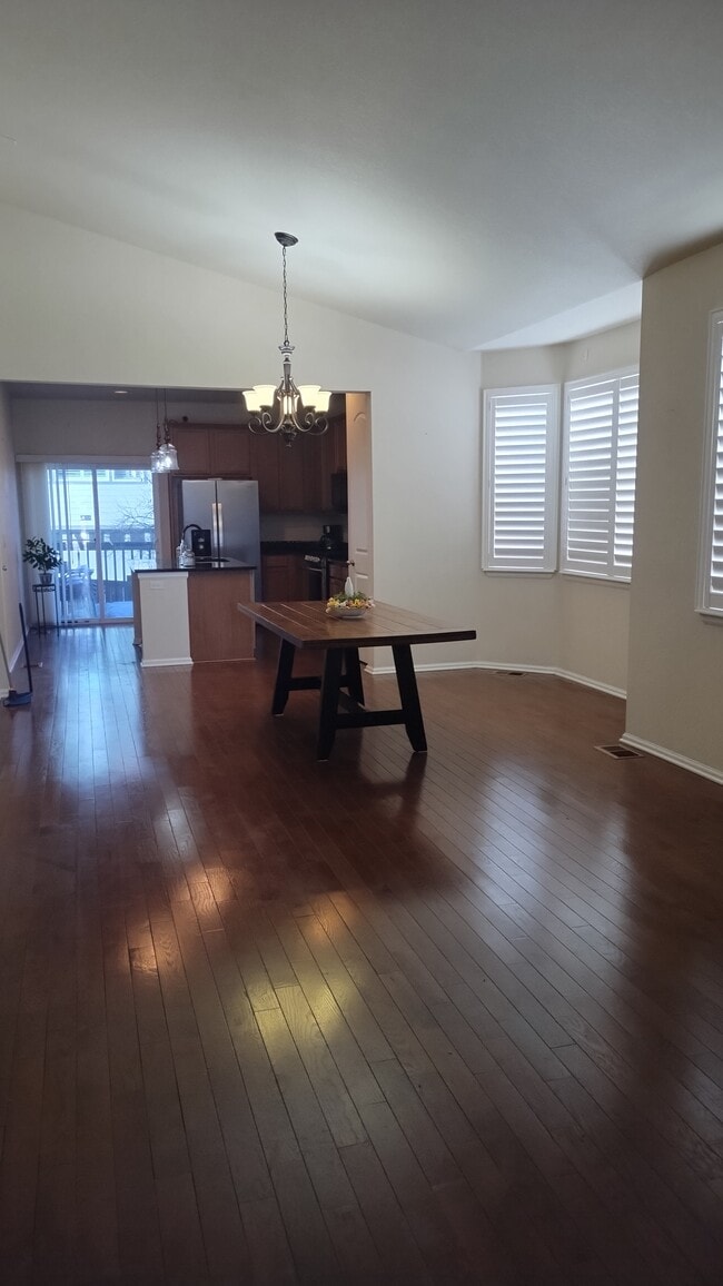 Photo - 3775 Cadence Dr House