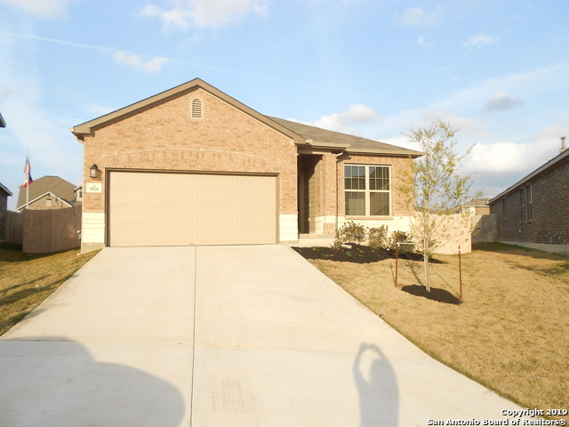 Foto principal - 9826 Bricewood Oak
