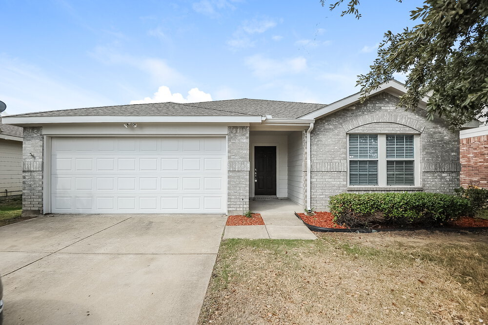 Foto principal - 1410 Post Oak Trail