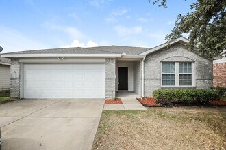 Building Photo - 1410 Post Oak Trail