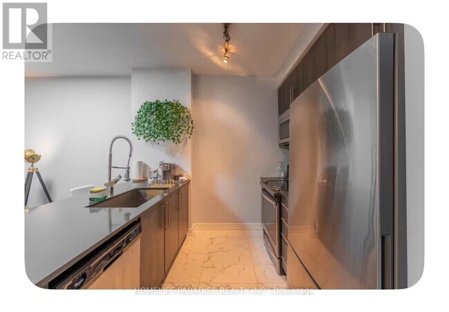 Building Photo - 4011 Brickstone Mews