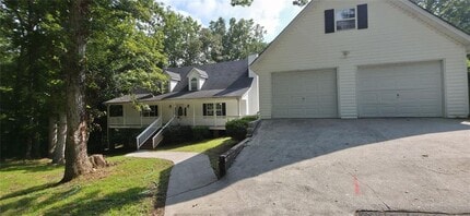 Building Photo - 15 Spring Branch Dr
