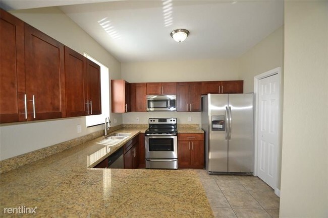 Foto del edificio - 5161 SW 137th Ave