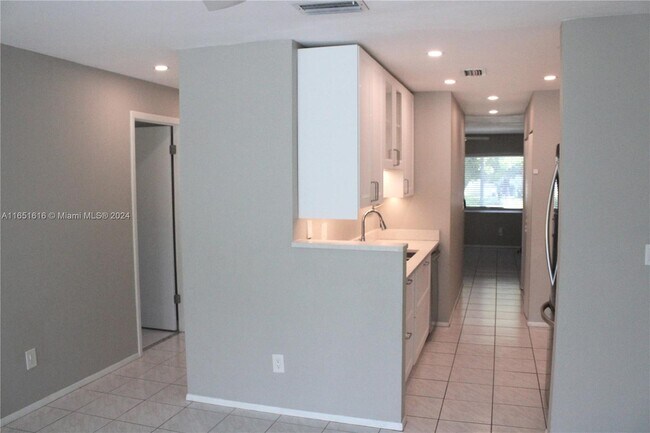 Building Photo - 3297 NW 120th Ave