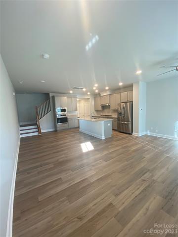 Building Photo - 1839 Catawba Ave