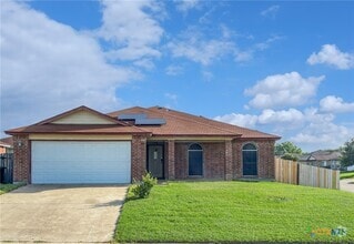 Building Photo - 3509 Bugle Dr