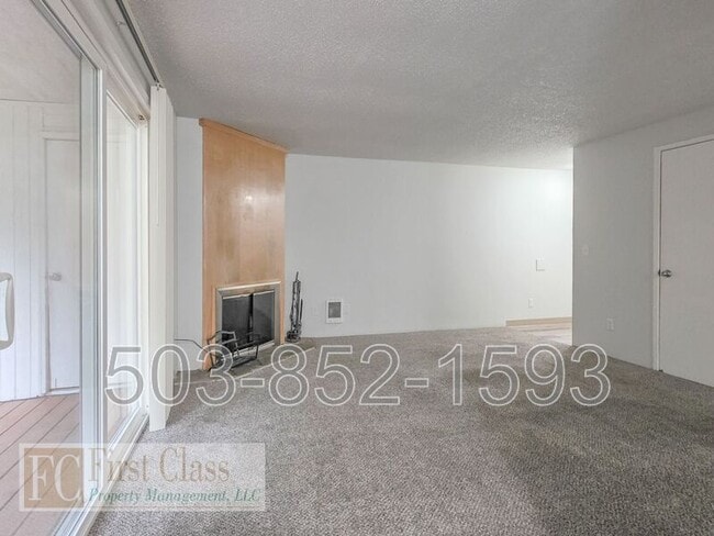 Foto del edificio - 3648 SW Beaverton Hillsdale Hwy