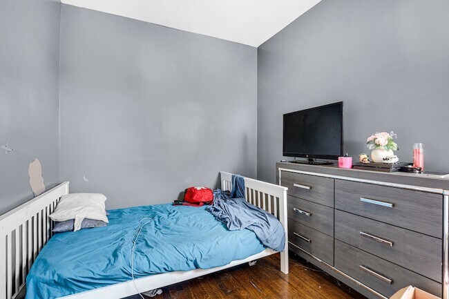 Foto del edificio - 6949 S Justine St