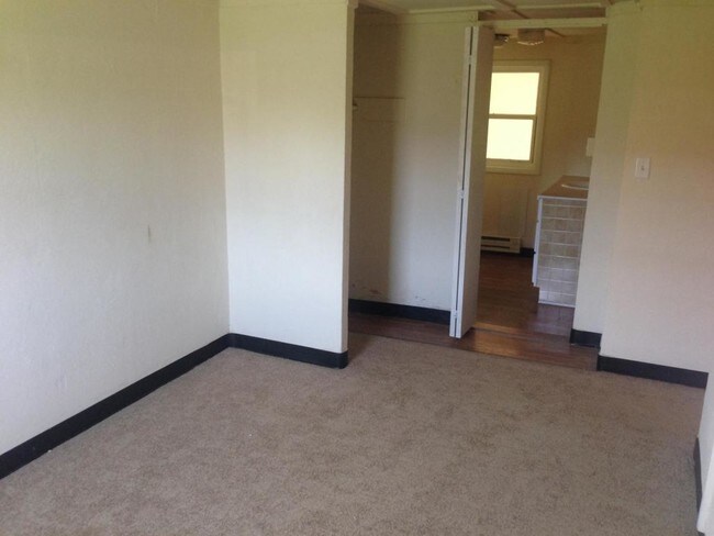 Foto del edificio - 30409 Spruce St