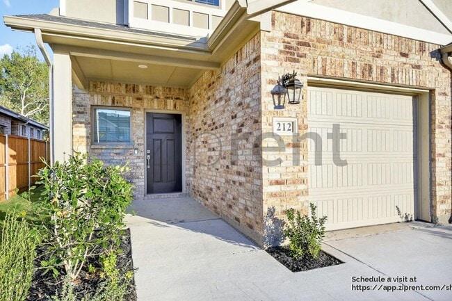 Building Photo - 212 Griffith Dr