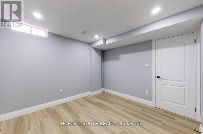 Building Photo - 34 Natalie Ct