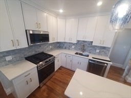Photo - 27 Helena Road Unit 1