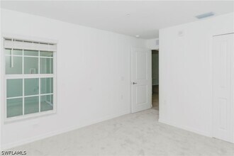 Building Photo - 5454 Double Eagle Cir