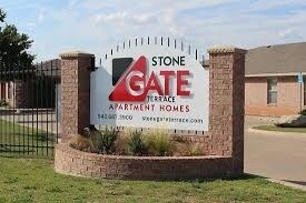 Foto principal - Stone Gate Terrace