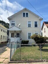 Building Photo - 91 Lamson St