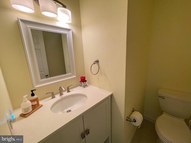 Building Photo - 3307 Flintwood Ct