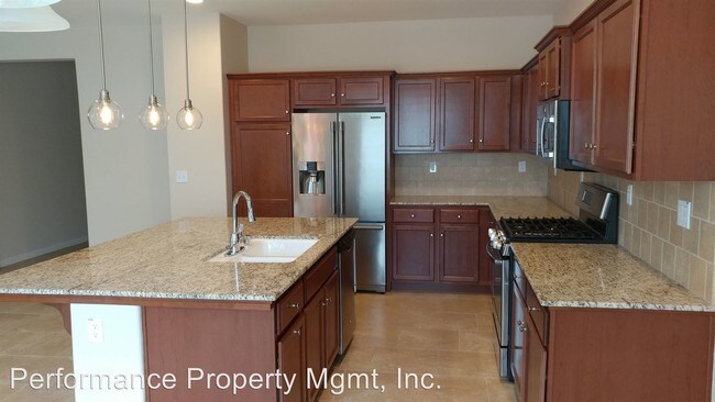 Foto del edificio - 3 br, 2 bath House - 3972 Dearborn Ave.