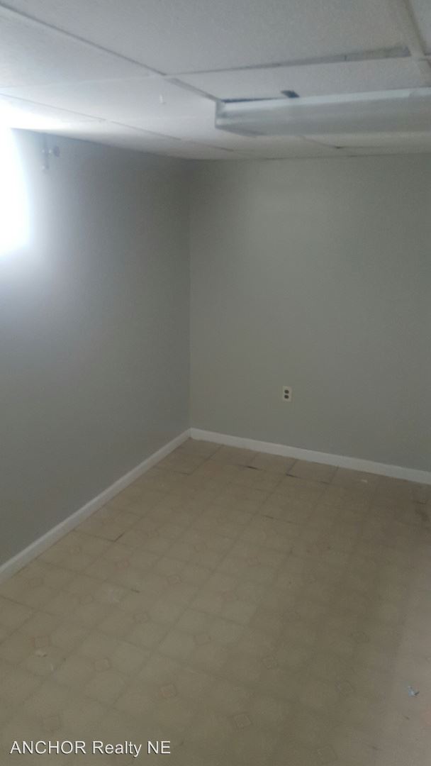 Building Photo - 4521 Oakmont St
