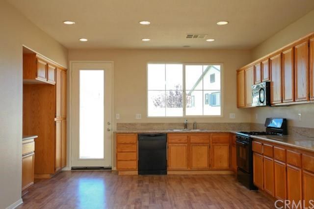 Foto del edificio - 36742 37th St E