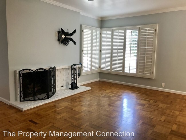 Foto del edificio - 3 br, 2 bath House - 1014 E Santa Clara