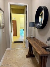 Building Photo - 9735 Acqua Ct