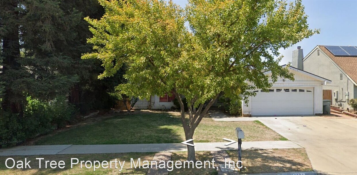 Primary Photo - 3 br, 2 bath House - 4179 N. Cecelia Avenue