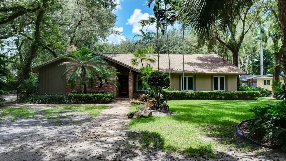 Photo - 10890 SW 83rd Avenue Unit