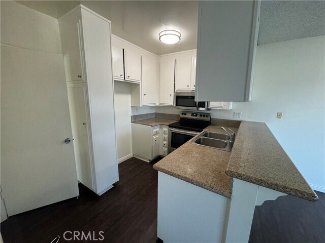Foto del edificio - 3649 Emerald St