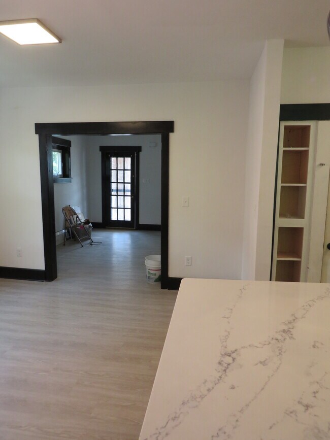 Foto del edificio - 2307 N Franklin St