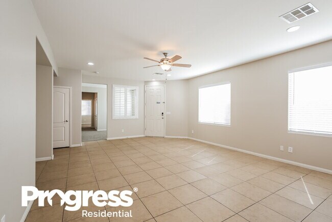 Building Photo - 5813 Black Sand Beach St