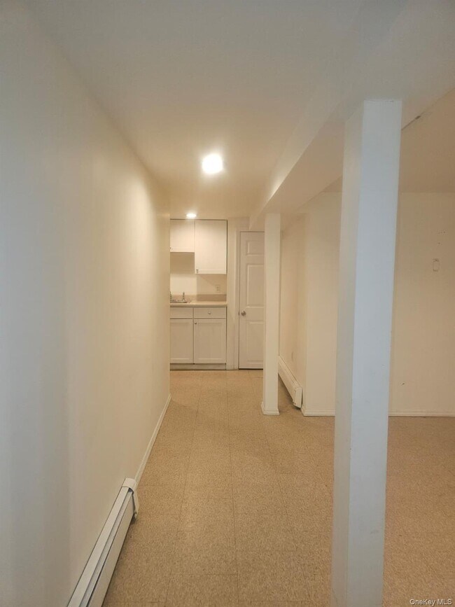 Foto del edificio - 31 Albermarle Ave