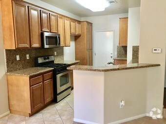 Primary Photo - 1396 Ashton Park Ln