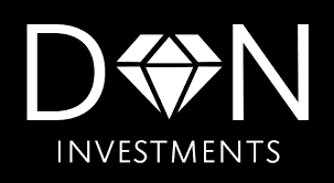 Property Management Company Logo